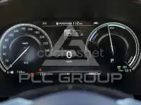2021 KIA XCEED