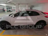 2021 KIA XCEED