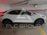 2021 KIA XCEED