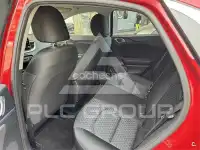 2021 KIA XCEED