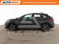 2021 KIA XCEED