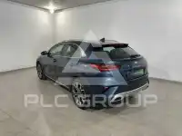 2021 KIA XCEED