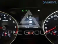2021 KIA XCEED