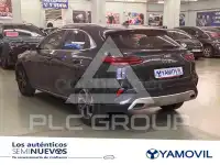 2021 KIA XCEED