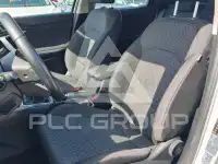 2021 KIA XCEED
