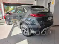 2021 KIA XCEED