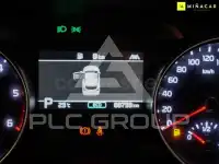 2021 KIA XCEED
