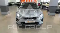 2021 KIA XCEED
