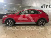 2021 KIA XCEED