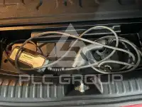 2021 KIA XCEED