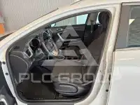 2021 KIA XCEED