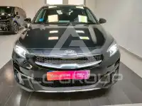 2021 KIA XCEED