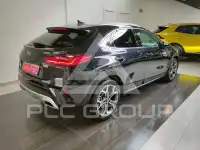 2021 KIA XCEED