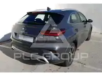 2021 KIA XCEED