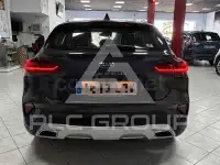 2021 KIA XCEED