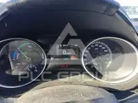 2021 KIA XCEED
