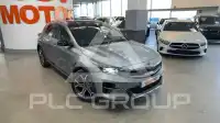 2021 KIA XCEED