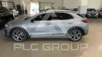 2021 KIA XCEED