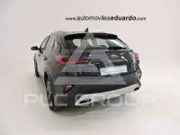 2021 KIA XCEED
