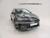 2021 KIA XCEED