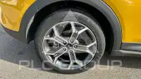 2021 KIA XCEED