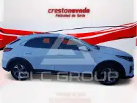 2021 KIA XCEED