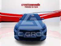 2021 KIA XCEED