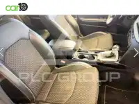 2021 KIA XCEED