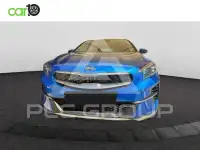 2021 KIA XCEED