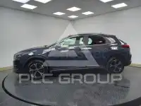 2021 KIA XCEED