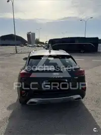 2021 KIA XCEED