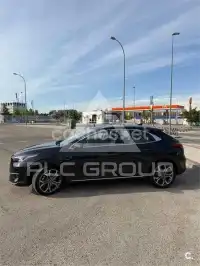 2021 KIA XCEED