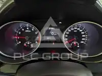 2021 KIA XCEED