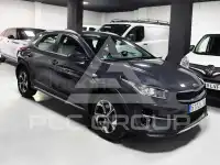 2021 KIA XCEED