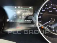 2021 KIA XCEED