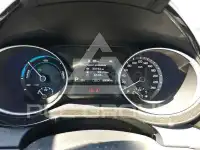 2021 KIA XCEED