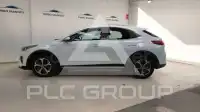 2021 KIA XCEED