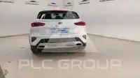 2021 KIA XCEED