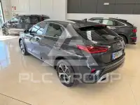 2021 KIA XCEED