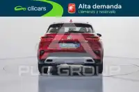 2021 KIA XCEED