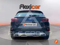 2021 KIA XCEED