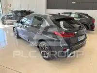 2021 KIA XCEED