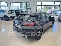 2021 KIA XCEED