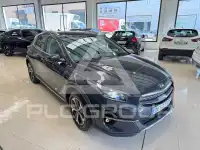 2021 KIA XCEED