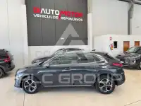 2021 KIA XCEED