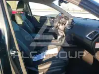 2021 KIA XCEED