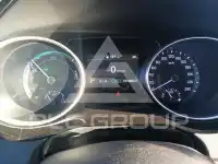 2021 KIA XCEED