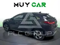 2021 KIA XCEED