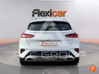 2021 KIA XCEED