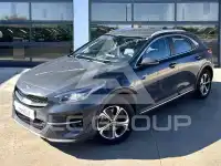 2021 KIA XCEED